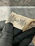 Urban Outfitters Tan Jacket Size S - photo 7
