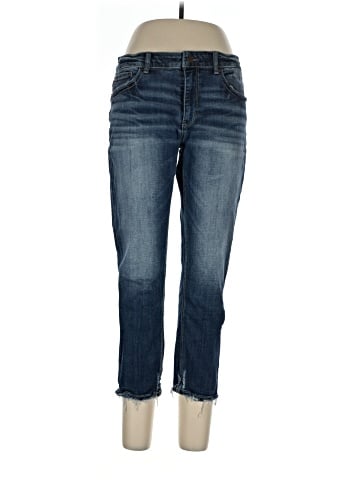 BKE Jeans (view 1)