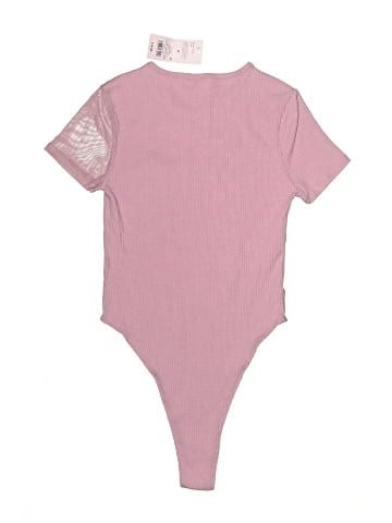 Wild Fable Bodysuit (view 2)