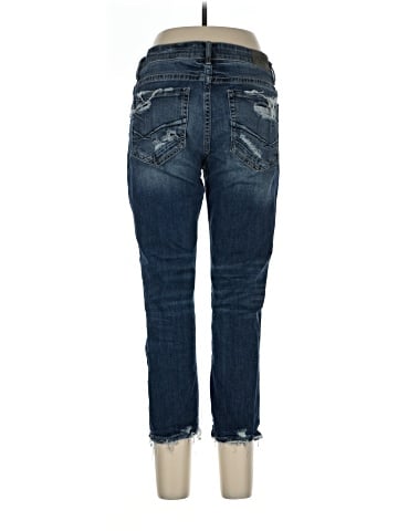 BKE Jeans (view 2)