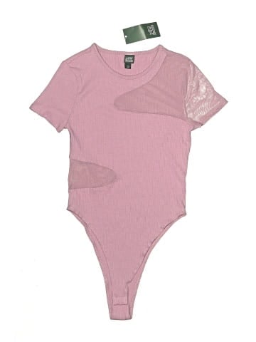 Wild Fable Bodysuit (view 1)