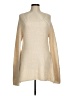 Kimchi Blue Tan Pullover Sweater Size M - photo 1