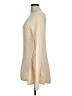 Kimchi Blue Tan Pullover Sweater Size M - photo 5