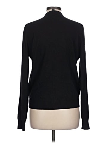 Ann Taylor Cardigan (view 2)
