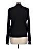 Ann Taylor Black Cardigan Size L - photo 2
