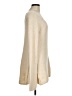 Kimchi Blue Tan Pullover Sweater Size M - photo 4