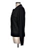 Ann Taylor Black Cardigan Size L - photo 5