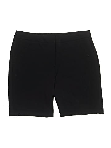 Rachel Zoe Shorts (view 1)