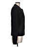 Ann Taylor Black Cardigan Size L - photo 4
