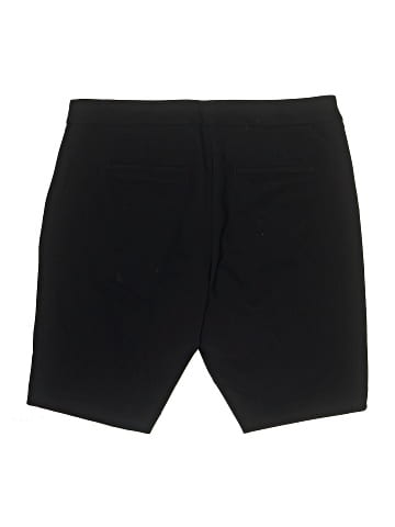 Rachel Zoe Shorts (view 2)