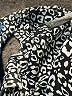 Unbranded Silver Sports Bra Size M - photo 4