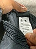 Under Armour 100% Polyester Black Athletic Shorts Size 3T - photo 4