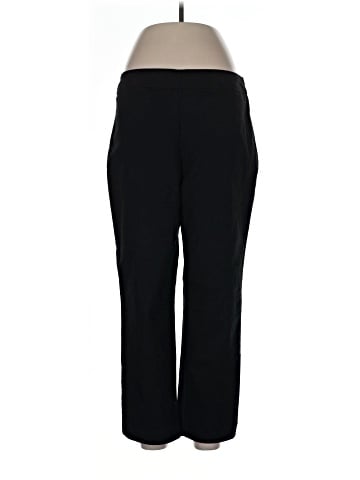 Talbots Outlet Dress Pants (view 1)