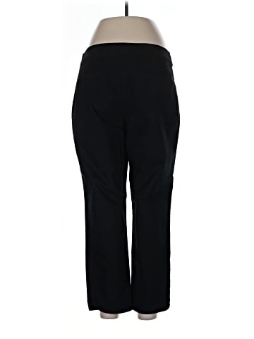 Talbots Outlet Dress Pants (view 2)