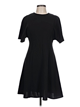 Donna Morgan Casual Dress