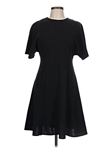 Donna Morgan Casual Dress (view 1)