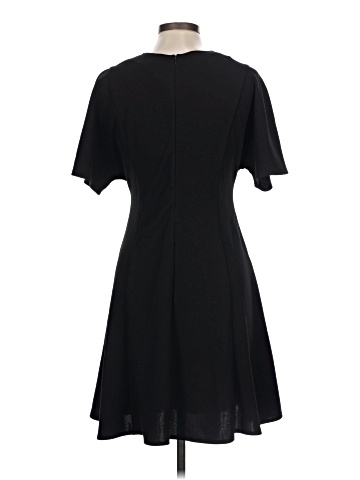 Donna Morgan Casual Dress (view 2)