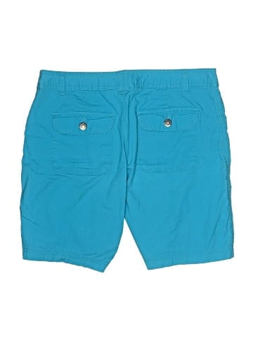 Kim Rogers Board Shorts (view 2)