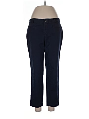 Dockers Casual Pants (view 1)