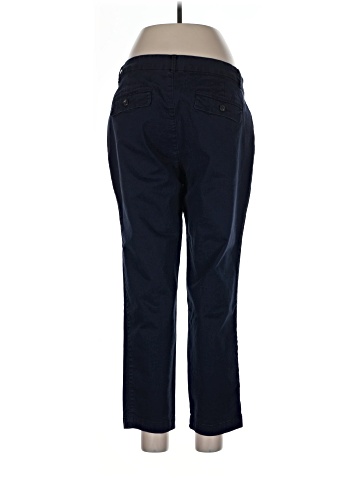 Dockers Casual Pants (view 2)
