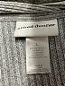 Alfred Dunner Gray Cardigan Size L - photo 7