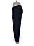 Dockers Solid Blue Casual Pants Size 12 - photo 5