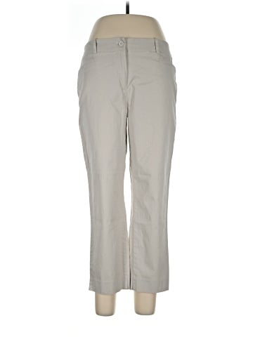 Talbots Outlet Casual Pants (view 1)