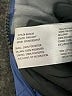 ZeroXposur 100% Polyester Solid Blue Snow Jacket Size 1X - photo 7