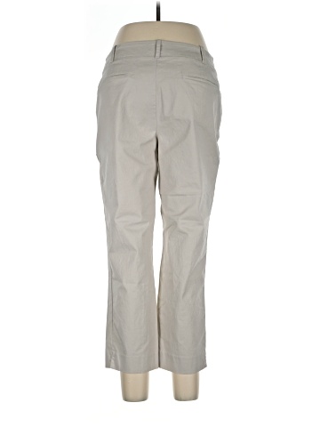 Talbots Outlet Casual Pants (view 2)