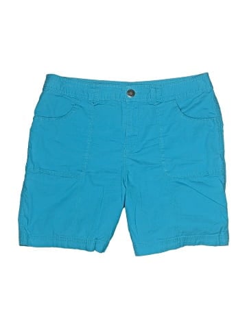 Kim Rogers Board Shorts (view 1)