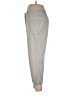 Talbots Outlet Solid Gray Casual Pants Size 12 - photo 5