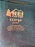 REI Co Op Teal Active T-Shirt Size XL - photo 7