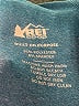 REI Co Op Teal Active T-Shirt Size XL - photo 8