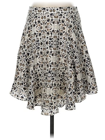 Club Monaco Casual Skirt (view 1)