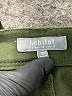 Habitat Green Jeans Size 10 - photo 7