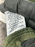 Habitat Green Jeans Size 10 - photo 8