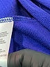 Tea 100% Cotton Blue Dress Size 8 - photo 4