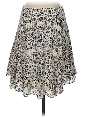 Club Monaco Casual Skirt (view 2)