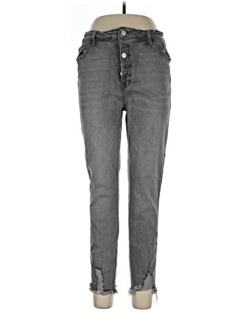 Flying Monkey Jeans (view 1)