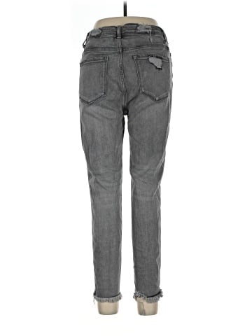 Flying Monkey Jeans (view 2)