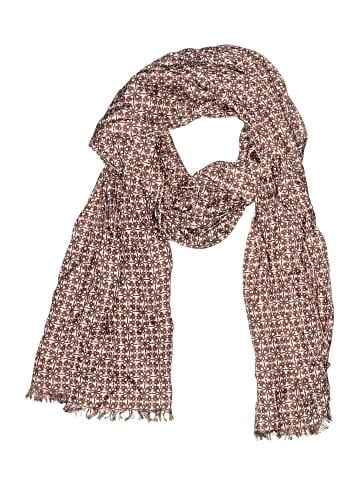 J.Crew Silk Scarf (view 1)