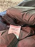 SPANX Solid Blue Jeggings Size XL - photo 8