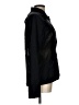 Lululemon Athletica Black Track Jacket Size 10 - photo 4