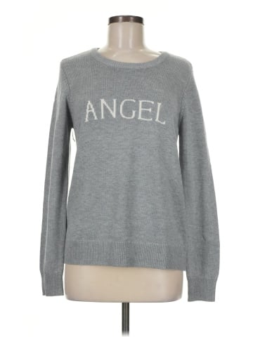 Victoria's Secret Pullover Sweater (view 1)