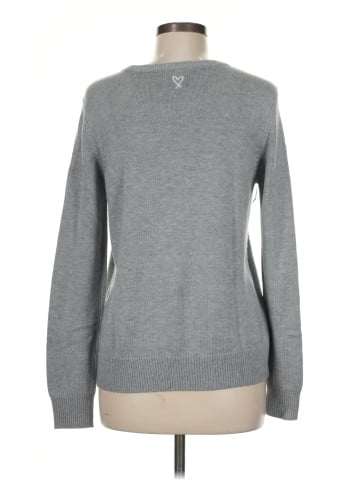 Victoria's Secret Pullover Sweater (view 2)