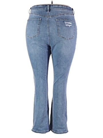 Arula Jeans (view 2)
