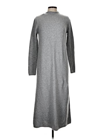 MNG Casual Dress (view 1)
