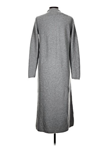 MNG Casual Dress (view 2)