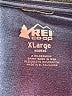 REI Co Op Gray Active T-Shirt Size XL - photo 7