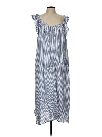 J.Crew Casual Dress (view 1)